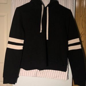 ❤️$6 when bundled